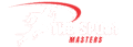 The Sport Masters main logo