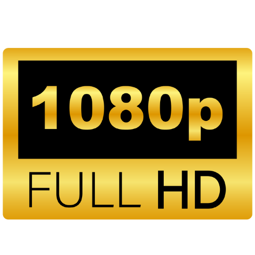 HD, buffer-free live coverage