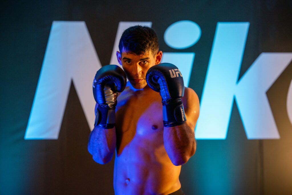 UFC Live Streams​