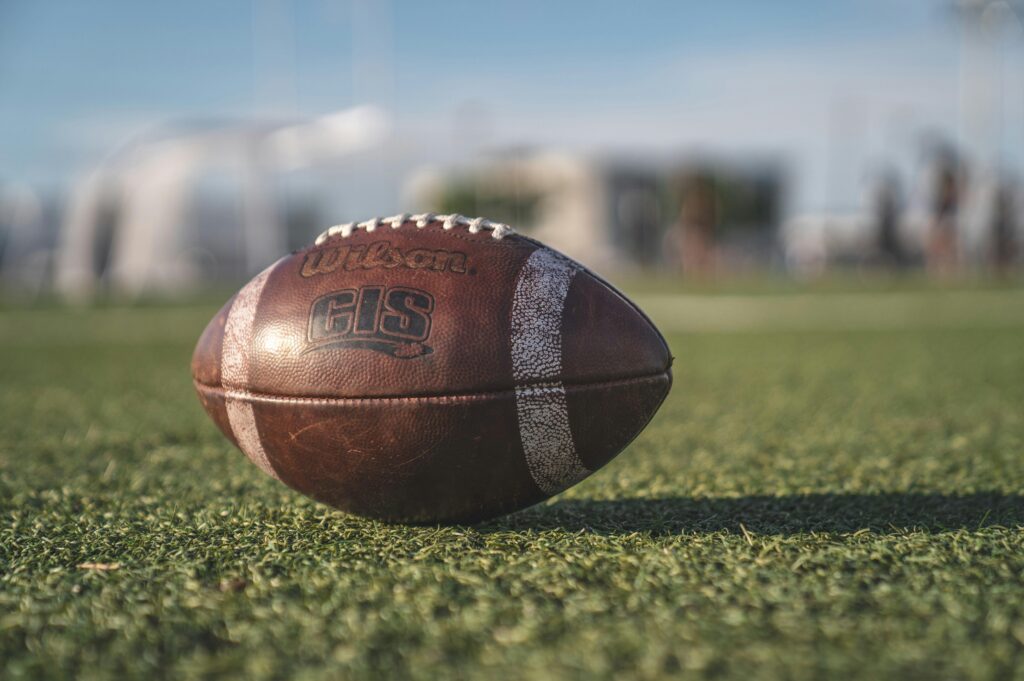 Rugby Live Streams​
